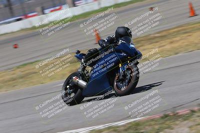 media/Aug-26-2022-Fastrack Riders (Fri) [[055e3b3c9d]]/Level 3/Session 4/Speed Pans/